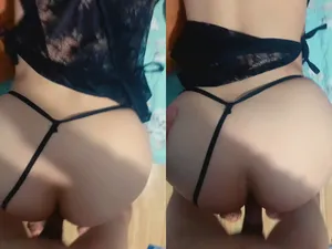 Bồ phê tê bướm vì tình nhân làm tình cực lâu nhưng vẫn chưa xuất